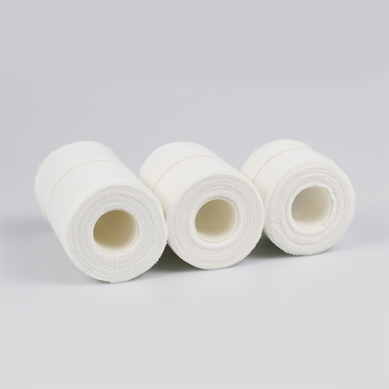 重型弹力粘性绷带