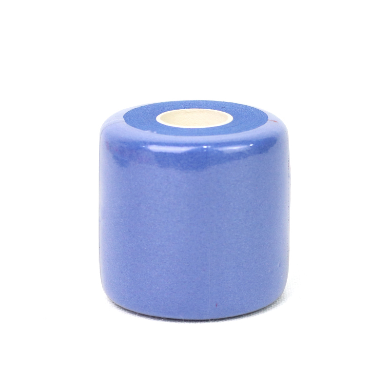 皮肤膜运动胶带