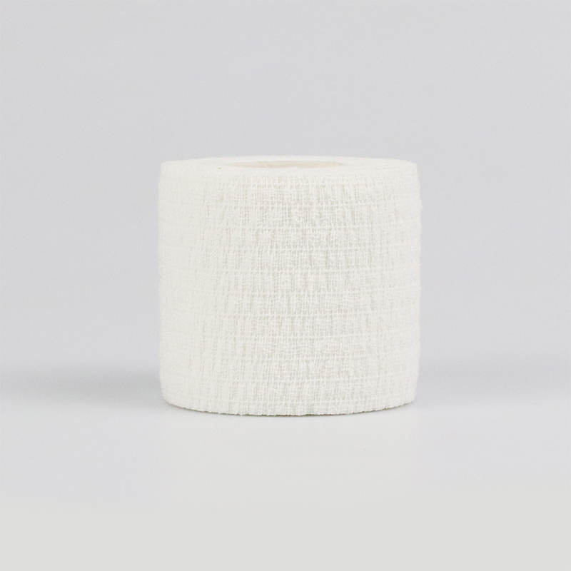 力量训练轻型弹性绷带