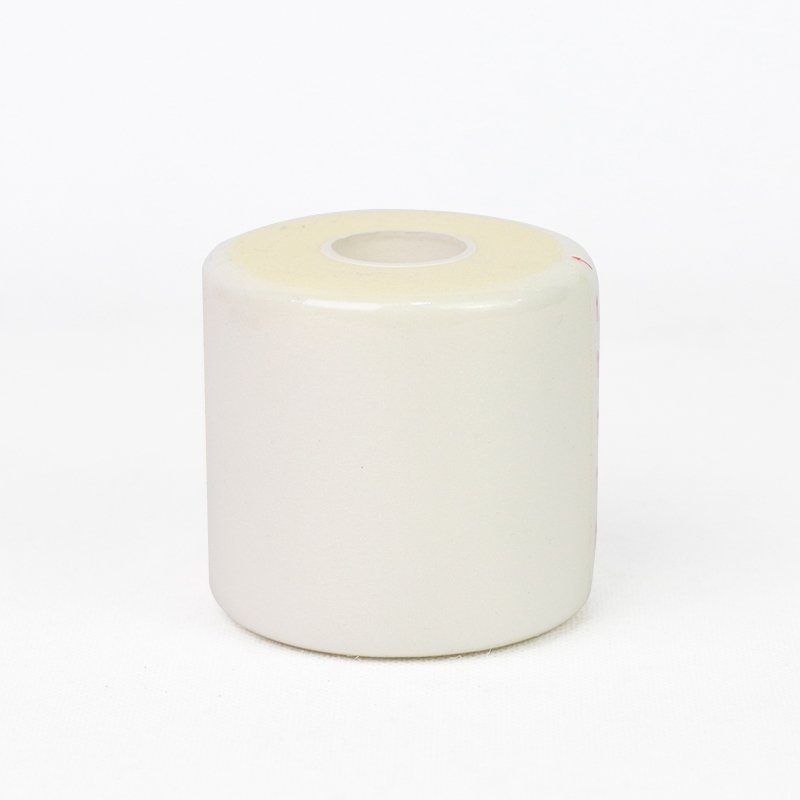 皮肤膜运动胶带