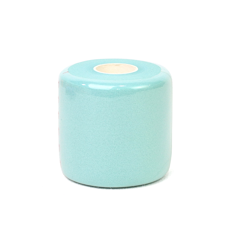 皮肤膜运动胶带