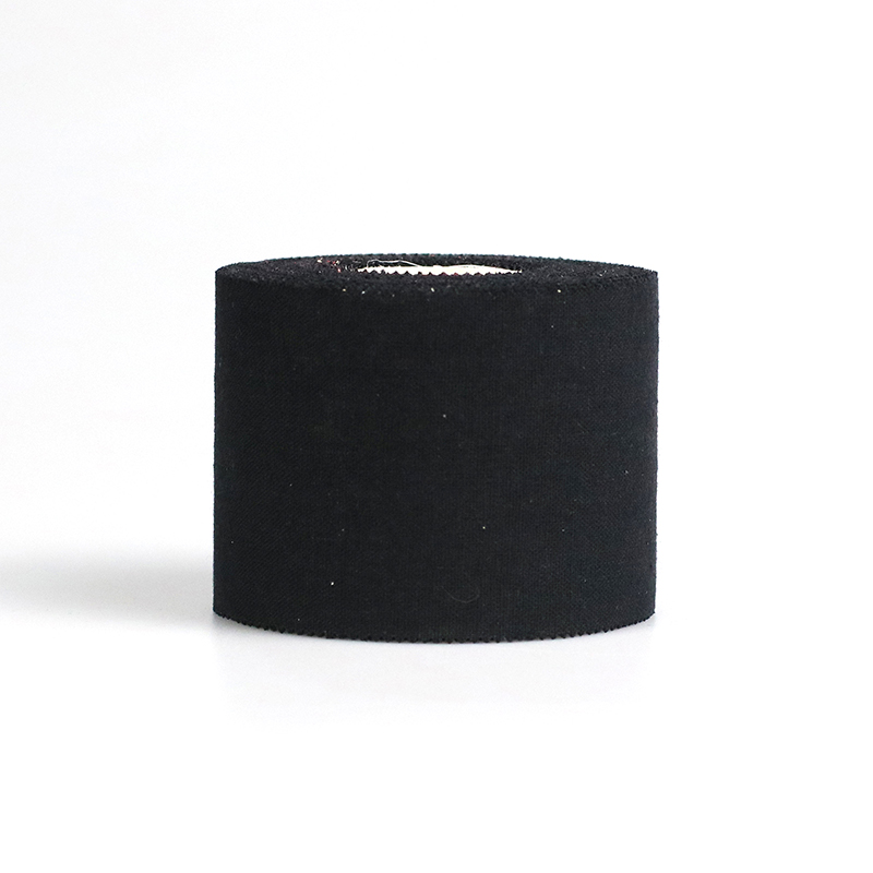 彩色全棉运动胶带