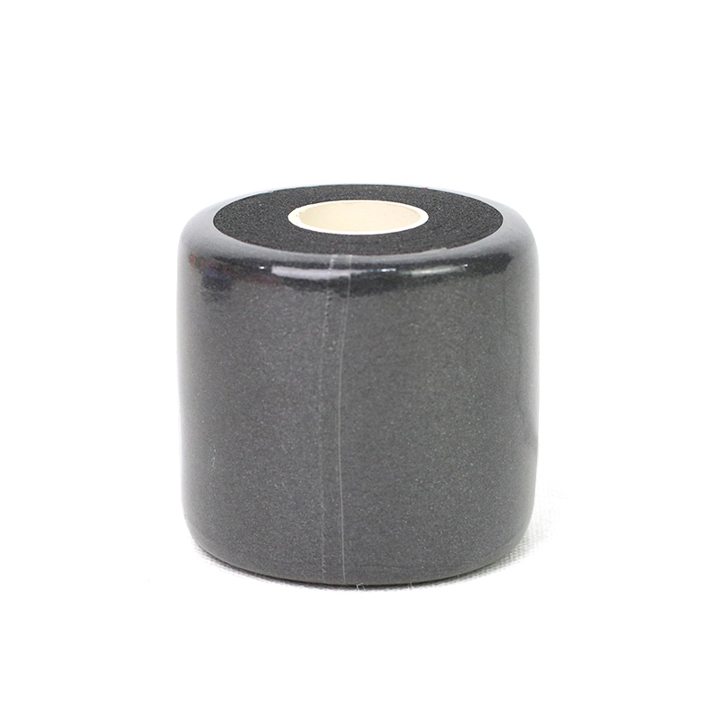 皮肤膜运动胶带