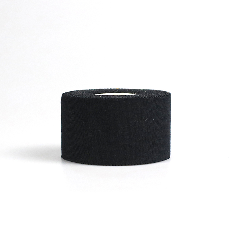 彩色全棉运动胶带