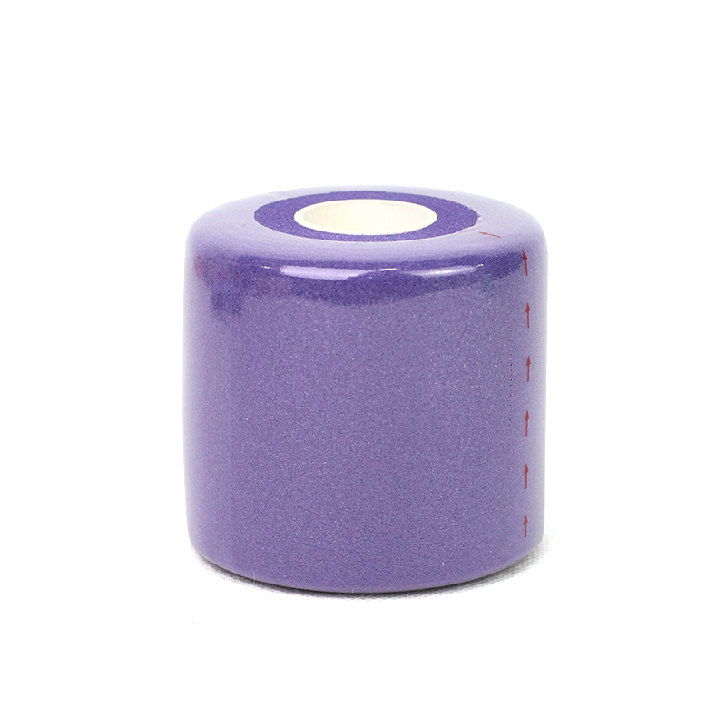 皮肤膜运动胶带