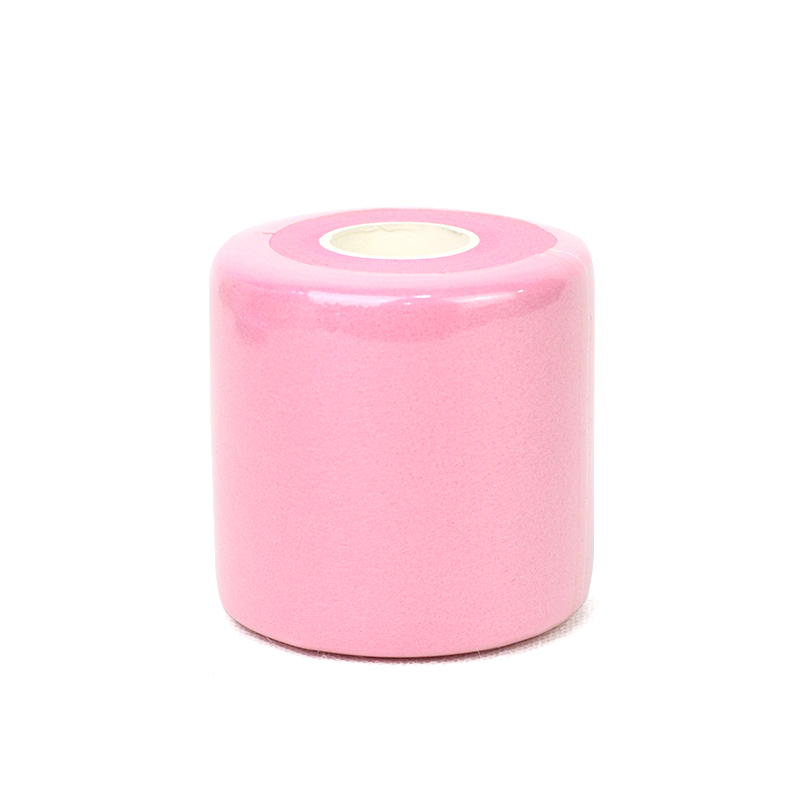 皮肤膜运动胶带