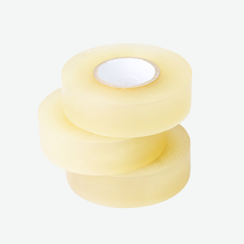 PVC曲棍球胶带