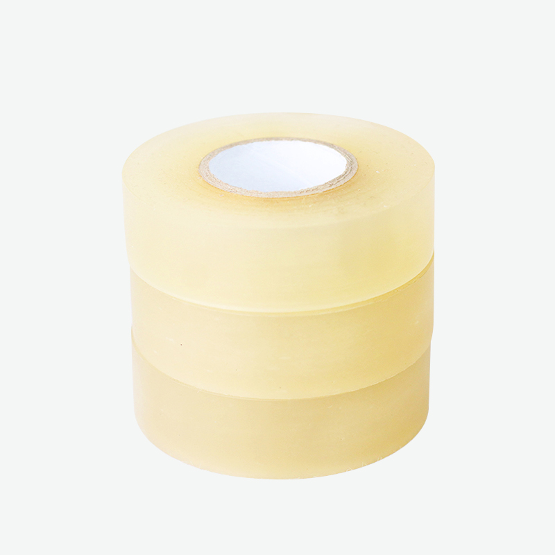 PVC曲棍球胶带