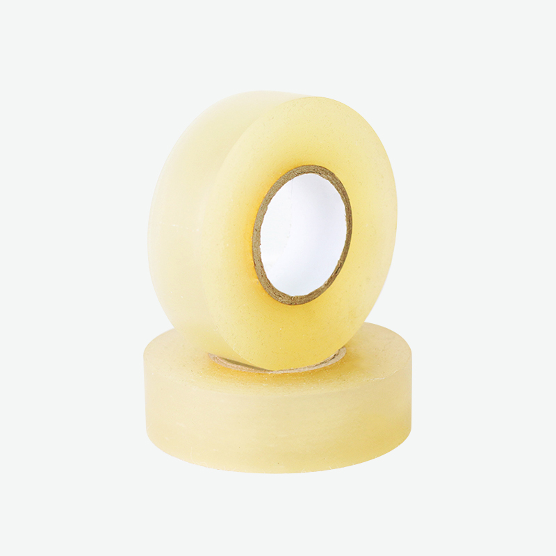 PVC曲棍球胶带