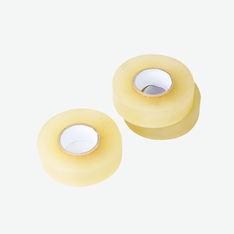 PVC曲棍球胶带
