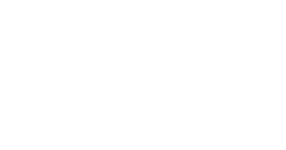 温州蛛丝医疗用品有限公司